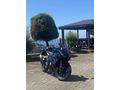 Sahibinden RKS SRK125-R 