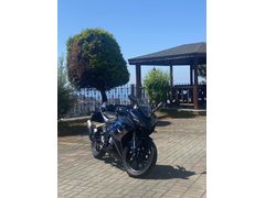 Sahibinden RKS SRK125-R 