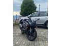 Sahibinden RKS SRK125-R 