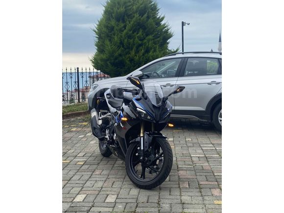 Sahibinden RKS SRK125-R 
