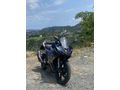 Sahibinden RKS SRK125-R 