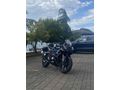 Sahibinden RKS SRK125-R 