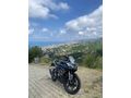 Sahibinden RKS SRK125-R 
