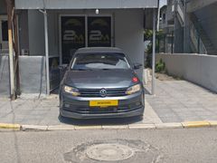 Galeriden Volkswagen Jetta 1.6 TDi Comfortline 2011 Model Hatay