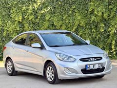 -Hatasız Değişensiz Tramersiz 110.Km/1.4 CVT Otomatik Acent Blue
