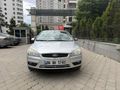 Sahibinden Ford Focus 1.6 Ghia 2008 Model 
