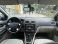 Sahibinden Ford Focus 1.6 Ghia 2008 Model 