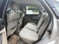 Sahibinden Ford Focus 1.6 Ghia 2008 Model 