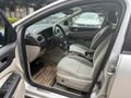 Sahibinden Ford Focus 1.6 Ghia 2008 Model 