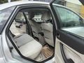 Sahibinden Ford Focus 1.6 Ghia 2008 Model 