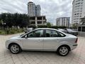 Sahibinden Ford Focus 1.6 Ghia 2008 Model 