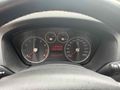 Sahibinden Ford Focus 1.6 Ghia 2008 Model 