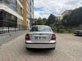 Sahibinden Ford Focus 1.6 Ghia 2008 Model 