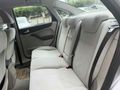 Sahibinden Ford Focus 1.6 Ghia 2008 Model 