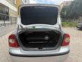 Sahibinden Ford Focus 1.6 Ghia 2008 Model 
