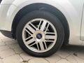 Sahibinden Ford Focus 1.6 Ghia 2008 Model 