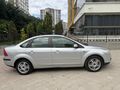 Sahibinden Ford Focus 1.6 Ghia 2008 Model 