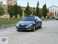 SÜPER B STYLE CAM TAVAN 1.6 TDİ DSG OTOMATİK