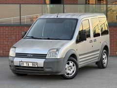 Galeriden Ford Tourneo Connect 1.8 TDCI K230L 2008 Model Adana