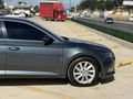 HATASIZ AYARINDA EMSALSİZ TEMİZLİKTE SÜPER B