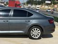 HATASIZ AYARINDA EMSALSİZ TEMİZLİKTE SÜPER B