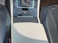 HATASIZ AYARINDA EMSALSİZ TEMİZLİKTE SÜPER B
