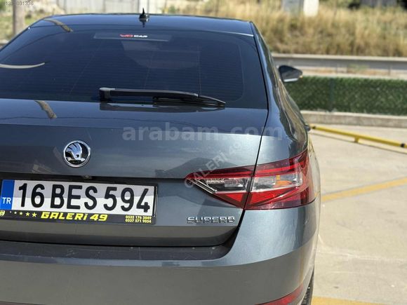 HATASIZ AYARINDA EMSALSİZ TEMİZLİKTE SÜPER B