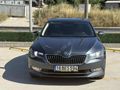 HATASIZ AYARINDA EMSALSİZ TEMİZLİKTE SÜPER B