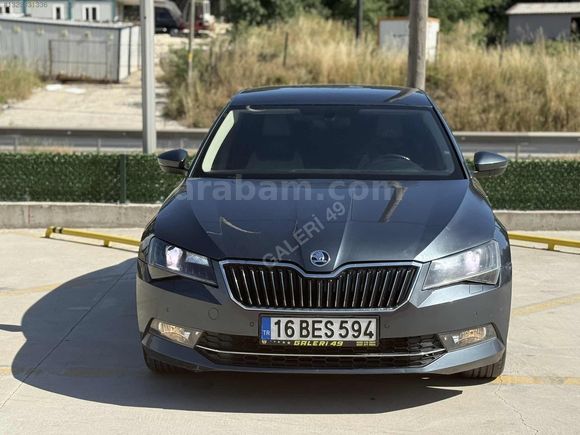 HATASIZ AYARINDA EMSALSİZ TEMİZLİKTE SÜPER B