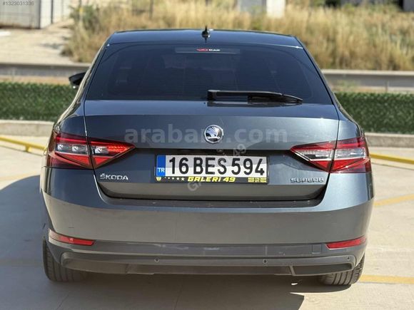 HATASIZ AYARINDA EMSALSİZ TEMİZLİKTE SÜPER B