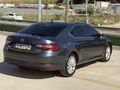 HATASIZ AYARINDA EMSALSİZ TEMİZLİKTE SÜPER B