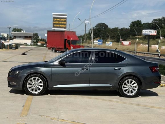 HATASIZ AYARINDA EMSALSİZ TEMİZLİKTE SÜPER B