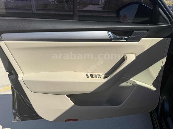 HATASIZ AYARINDA EMSALSİZ TEMİZLİKTE SÜPER B