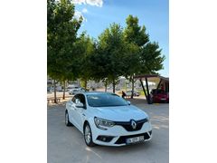 EN İYİSİNİ EN UYGUNA KİRALA / BULUT RENT A CAR,