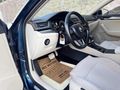 SEÇ MOTORS HATASIZ 2018 SUPERB 1.6TDİ 153 BİN KM DE