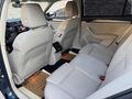 SEÇ MOTORS HATASIZ 2018 SUPERB 1.6TDİ 153 BİN KM DE