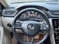 SEÇ MOTORS HATASIZ 2018 SUPERB 1.6TDİ 153 BİN KM DE