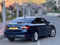SEÇ MOTORS HATASIZ 2018 SUPERB 1.6TDİ 153 BİN KM DE