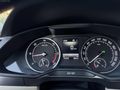 SEÇ MOTORS HATASIZ 2018 SUPERB 1.6TDİ 153 BİN KM DE