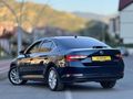 SEÇ MOTORS HATASIZ 2018 SUPERB 1.6TDİ 153 BİN KM DE