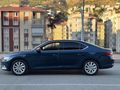 SEÇ MOTORS HATASIZ 2018 SUPERB 1.6TDİ 153 BİN KM DE