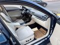 SEÇ MOTORS HATASIZ 2018 SUPERB 1.6TDİ 153 BİN KM DE