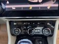 SEÇ MOTORS HATASIZ 2018 SUPERB 1.6TDİ 153 BİN KM DE