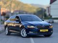 SEÇ MOTORS HATASIZ 2018 SUPERB 1.6TDİ 153 BİN KM DE