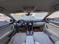 SEÇ MOTORS HATASIZ 2018 SUPERB 1.6TDİ 153 BİN KM DE