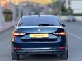 SEÇ MOTORS HATASIZ 2018 SUPERB 1.6TDİ 153 BİN KM DE