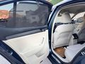 SEÇ MOTORS HATASIZ 2018 SUPERB 1.6TDİ 153 BİN KM DE