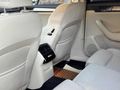 SEÇ MOTORS HATASIZ 2018 SUPERB 1.6TDİ 153 BİN KM DE