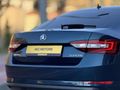 SEÇ MOTORS HATASIZ 2018 SUPERB 1.6TDİ 153 BİN KM DE