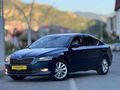 SEÇ MOTORS HATASIZ 2018 SUPERB 1.6TDİ 153 BİN KM DE